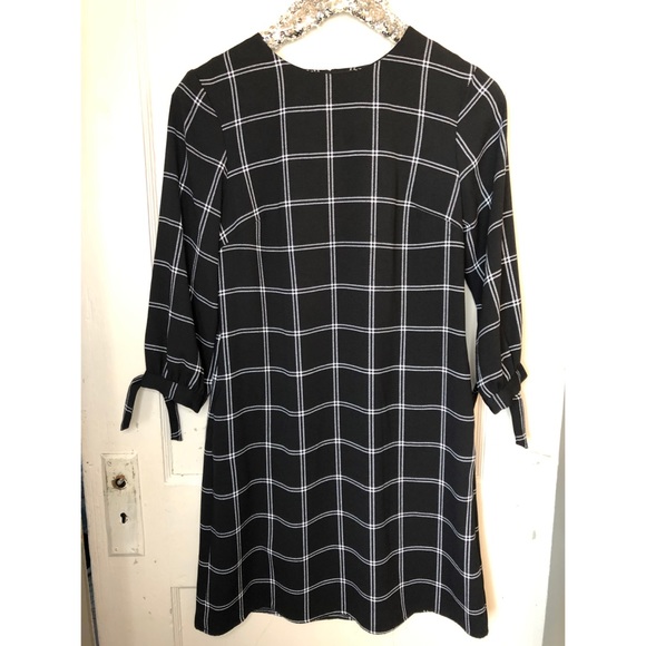 a new day Dress XS - Picture 1 of 2